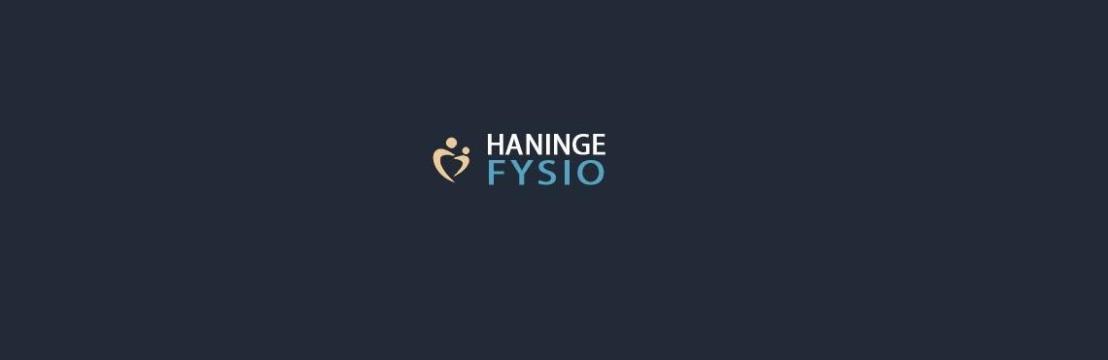 haningefysio